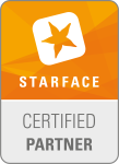 STARFACE_Certified-Partner_150px